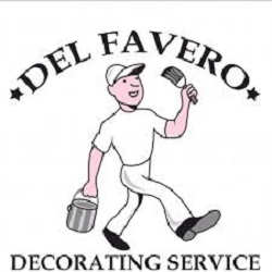 DelFavero Decorating Service LLC Photo
