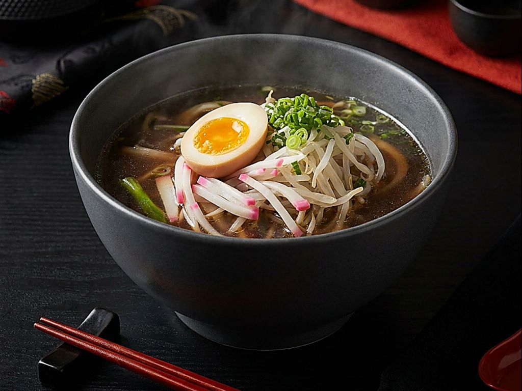 Shadow Pho