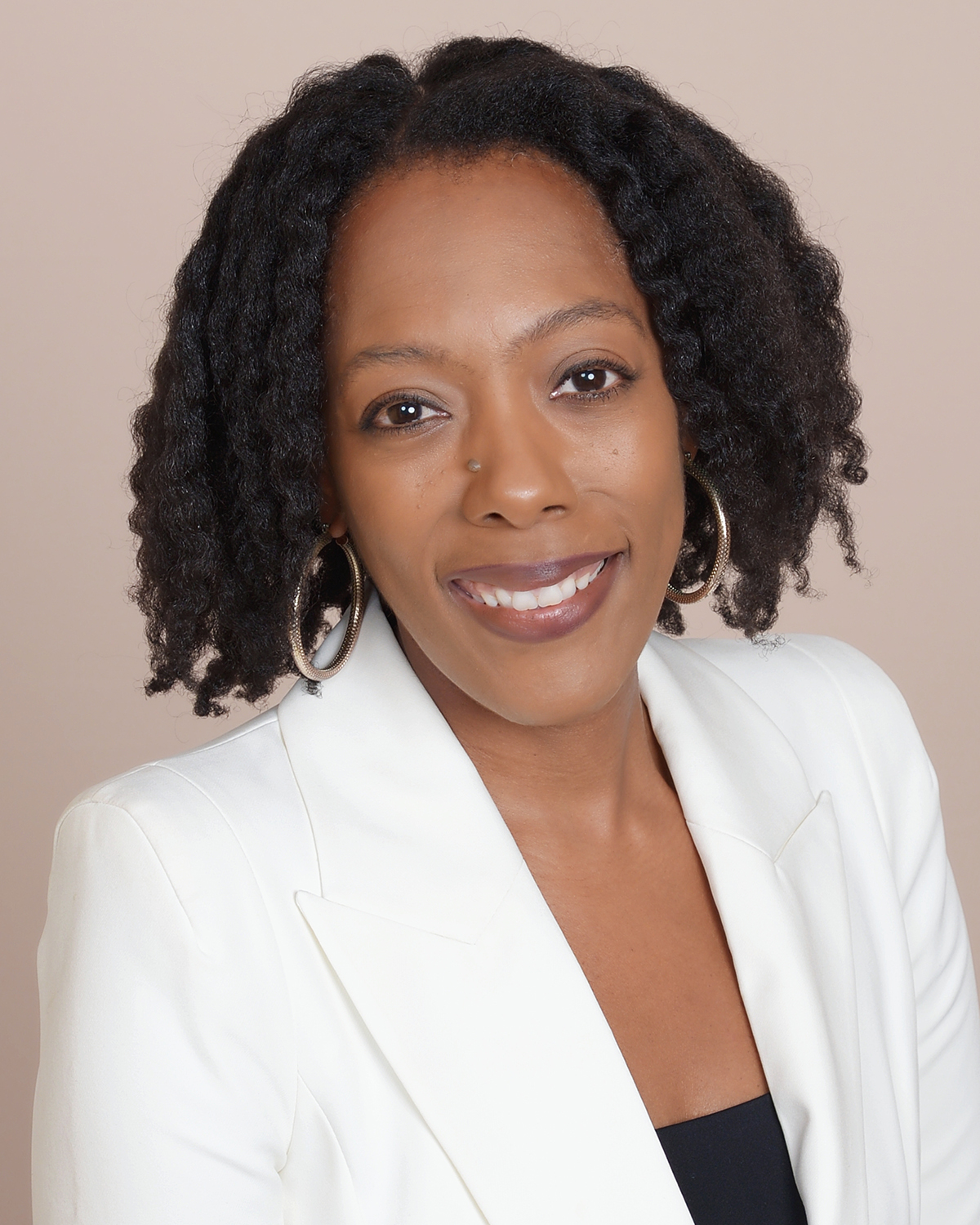 Patrice Kimble - Thrivent