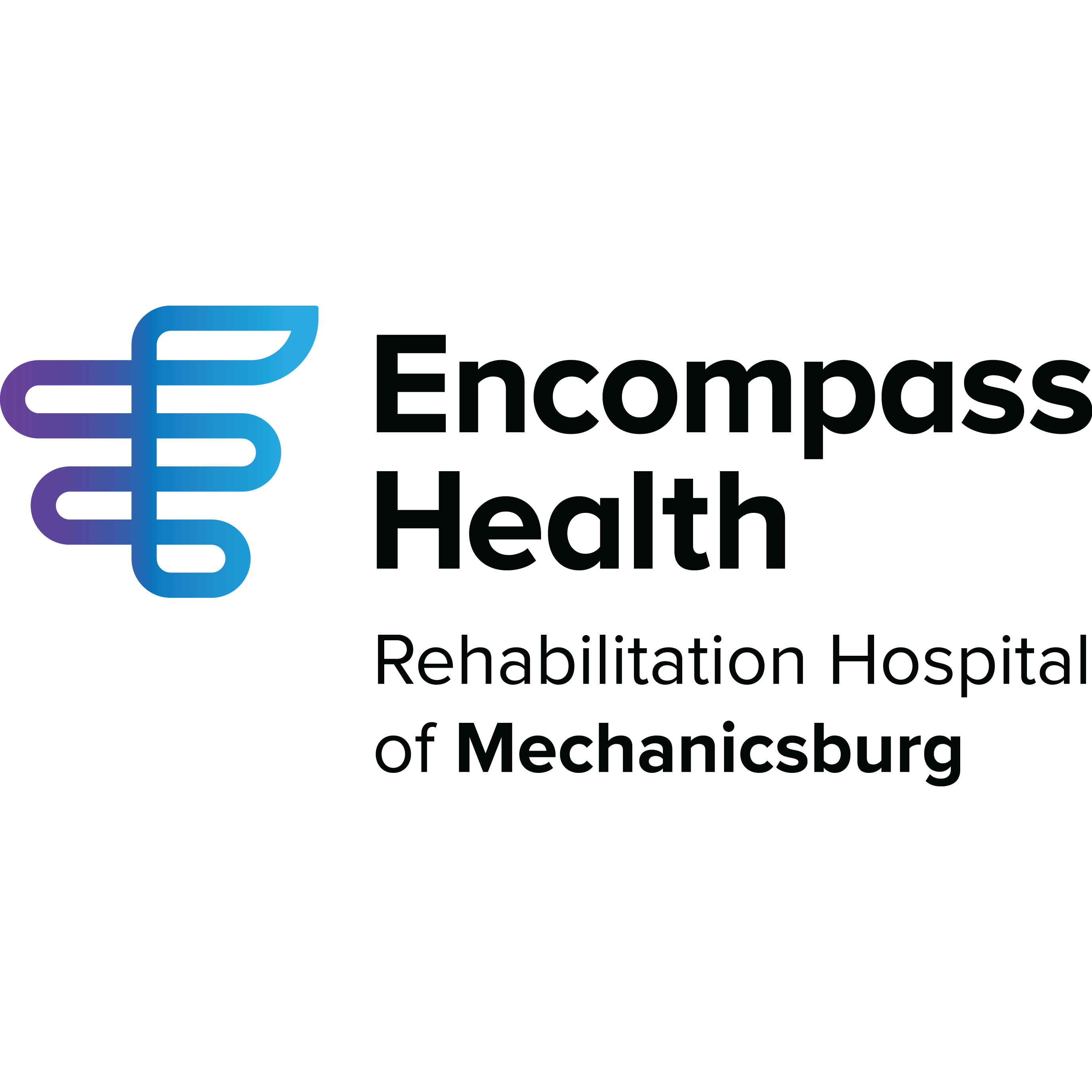 Encompass Health Rehabilitation Hospital of Mechanicsburg Photo