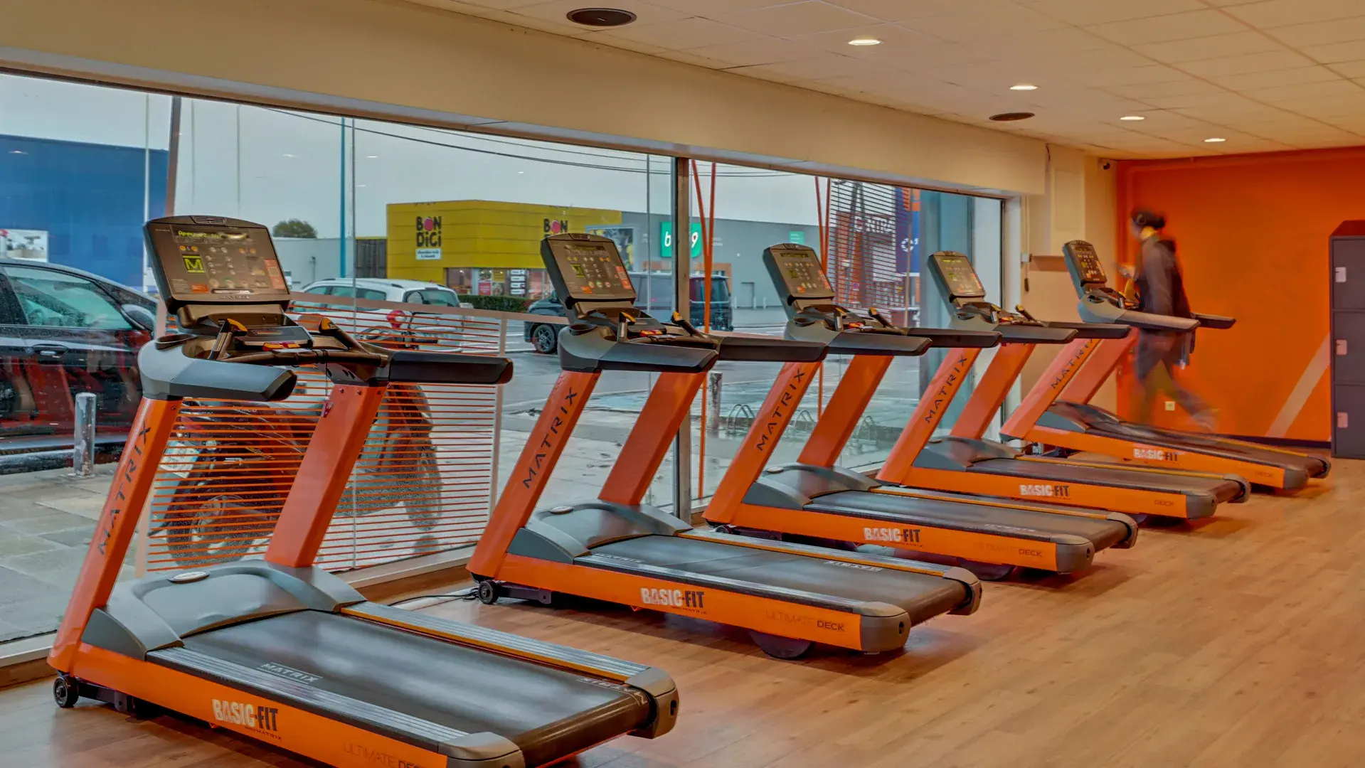 Miniature de la galerie