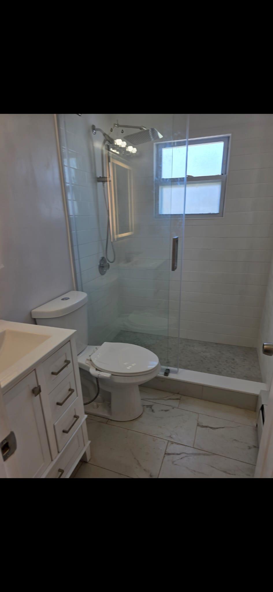 Global Mold Solutions LLC
