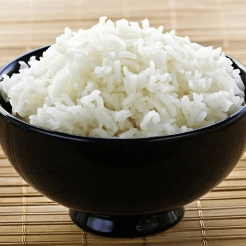 Chen Com (Rice)