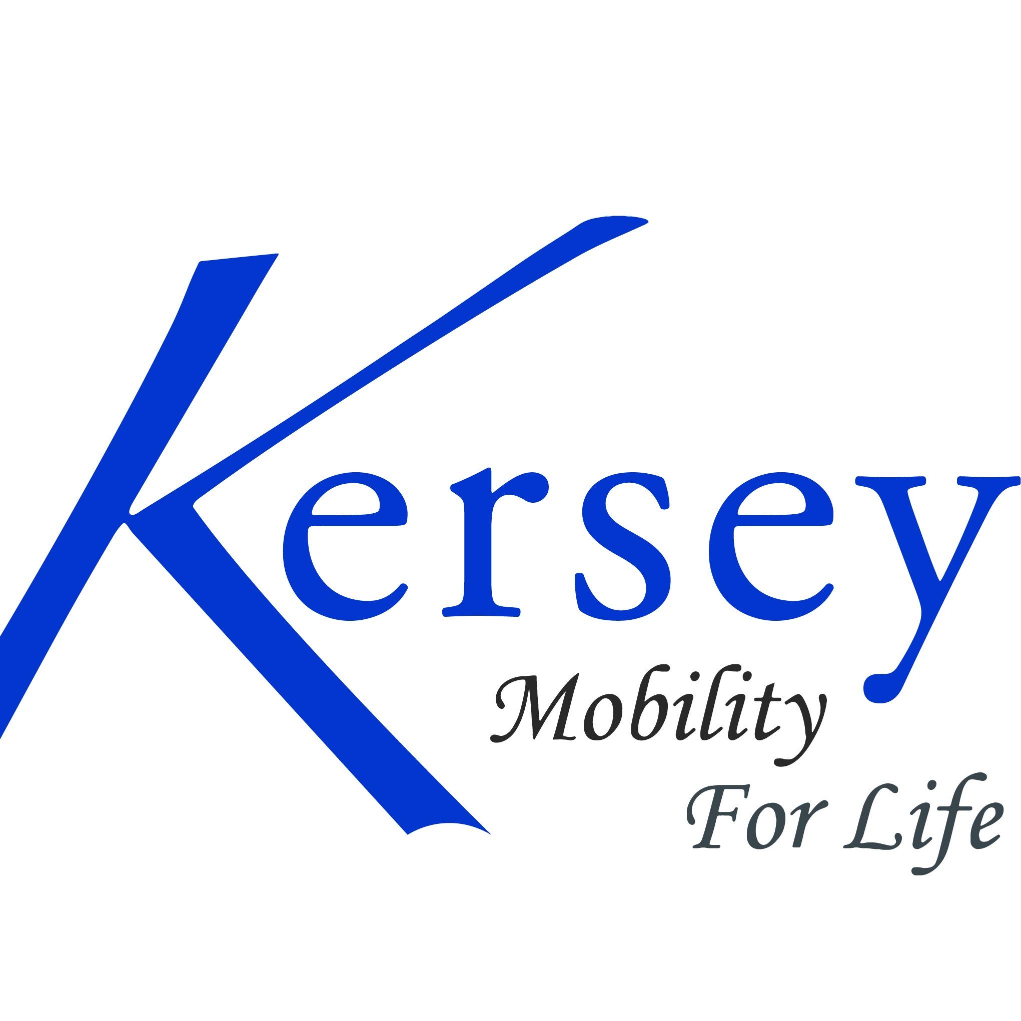 Kersey Mobility Photo