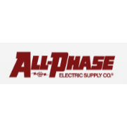 All-Phase Electric Supply Photo