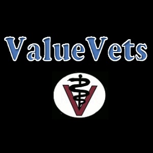 Value Vets