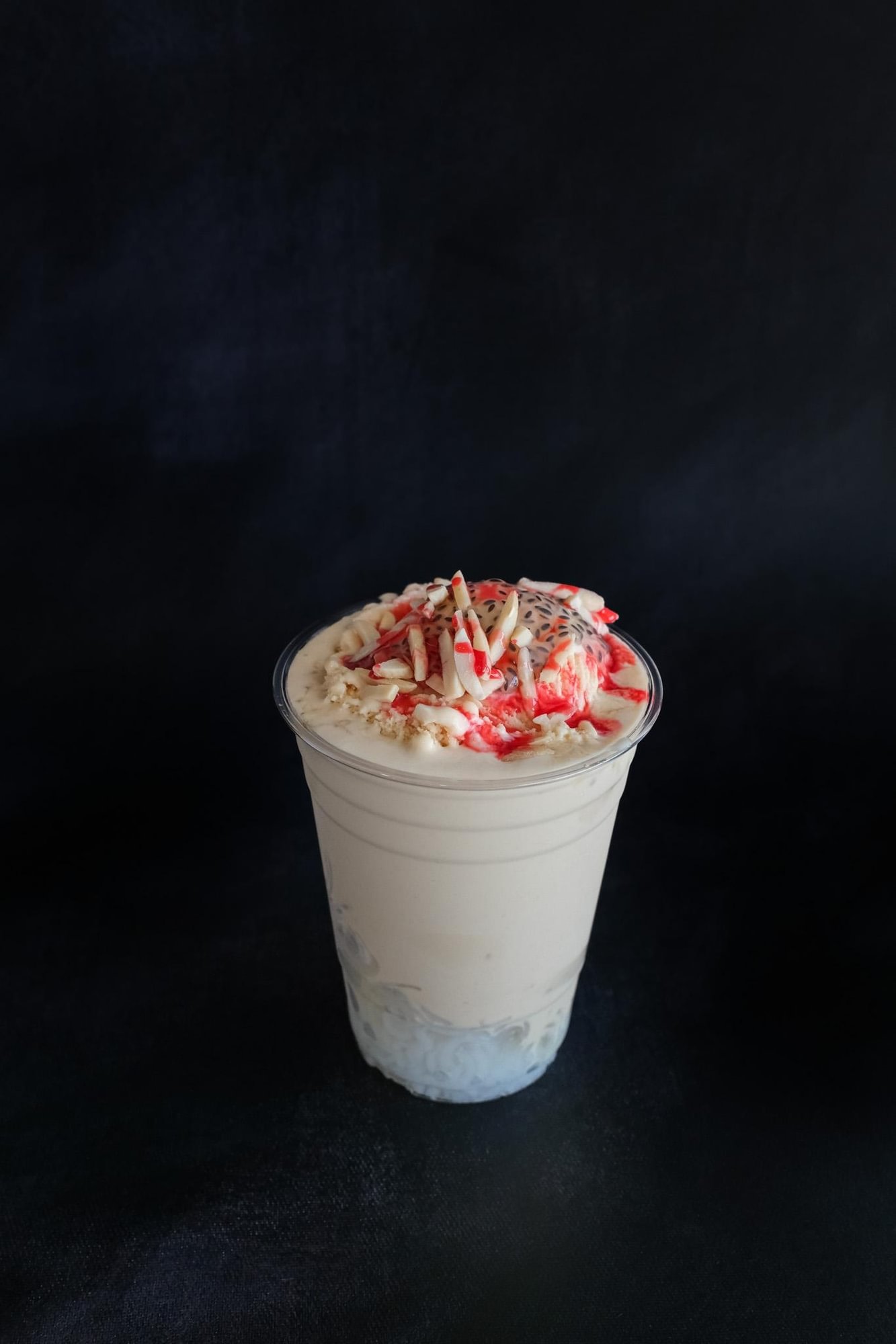 Falooda