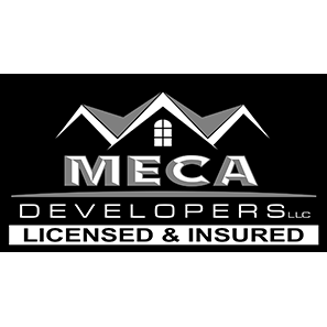 MECA Developers, LLC
