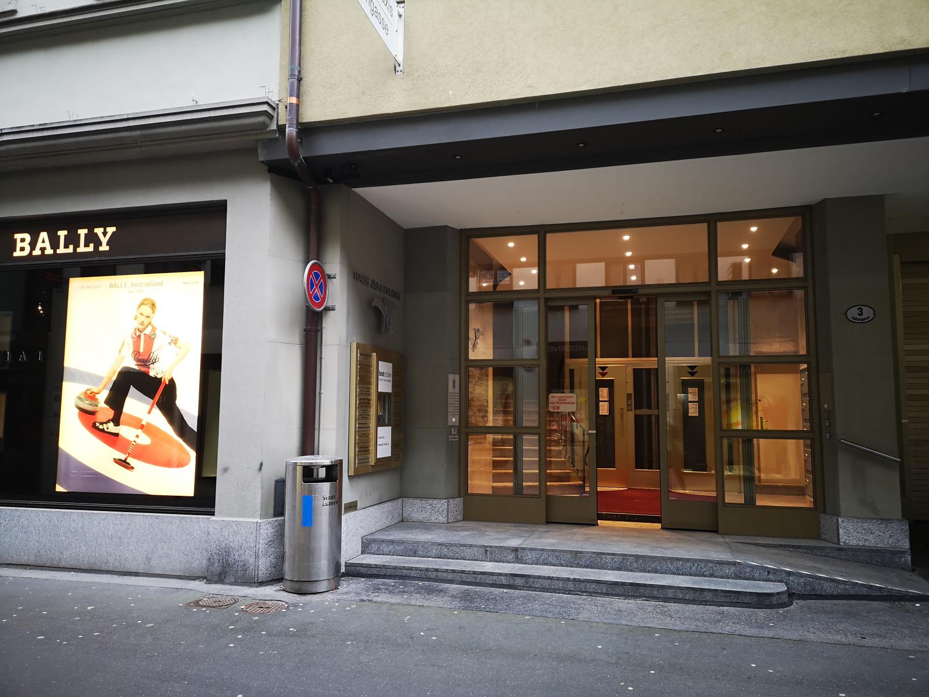 Galerie-Thumbnail