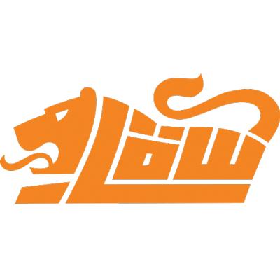 Logo von Rollladenbau Meisterbetrieb Klaus Löw
