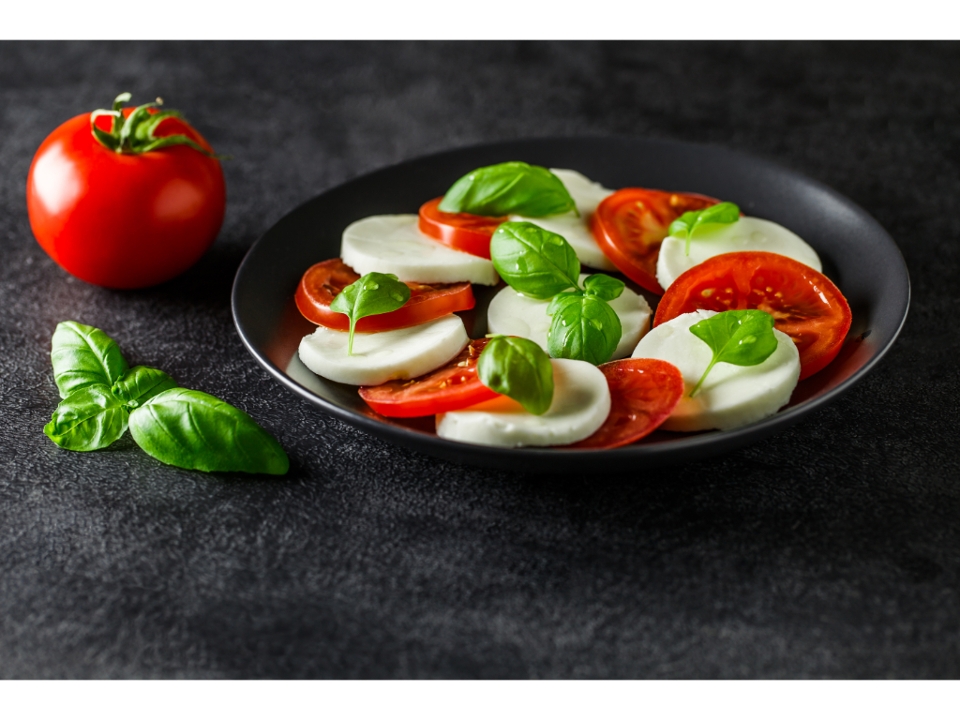 Caprese
