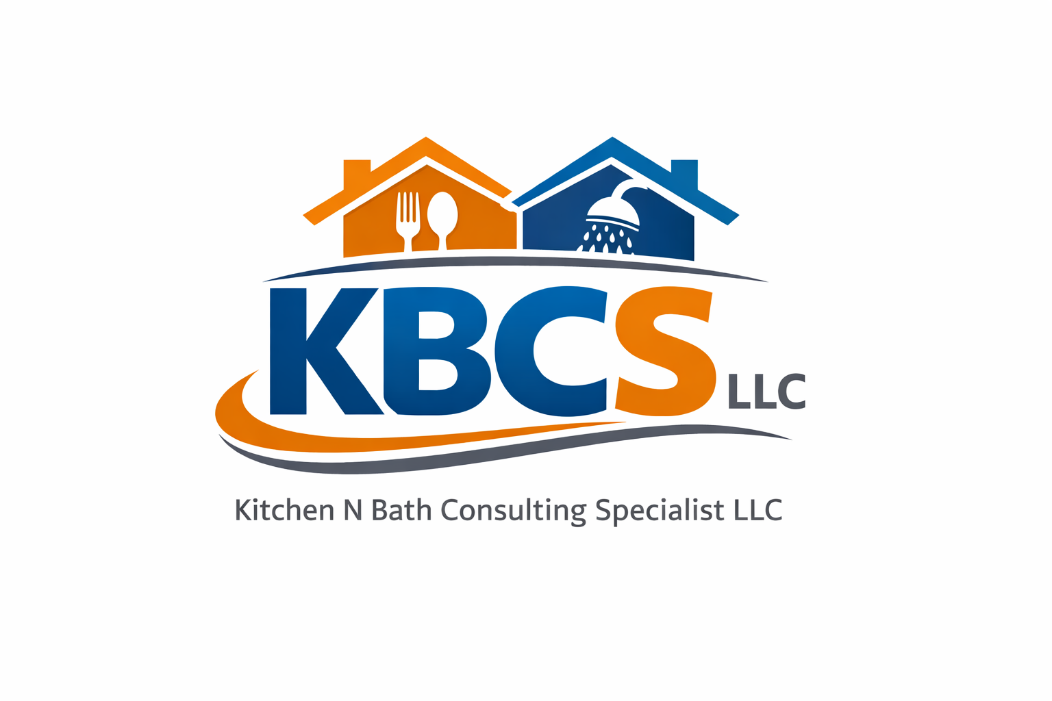 KBCS LLC Image