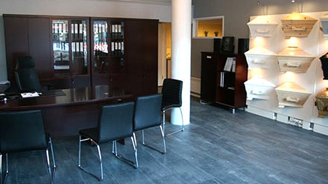 Gallery thumbnail