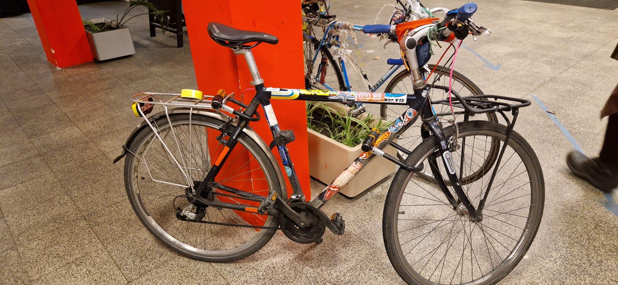 Miniature de la galerie