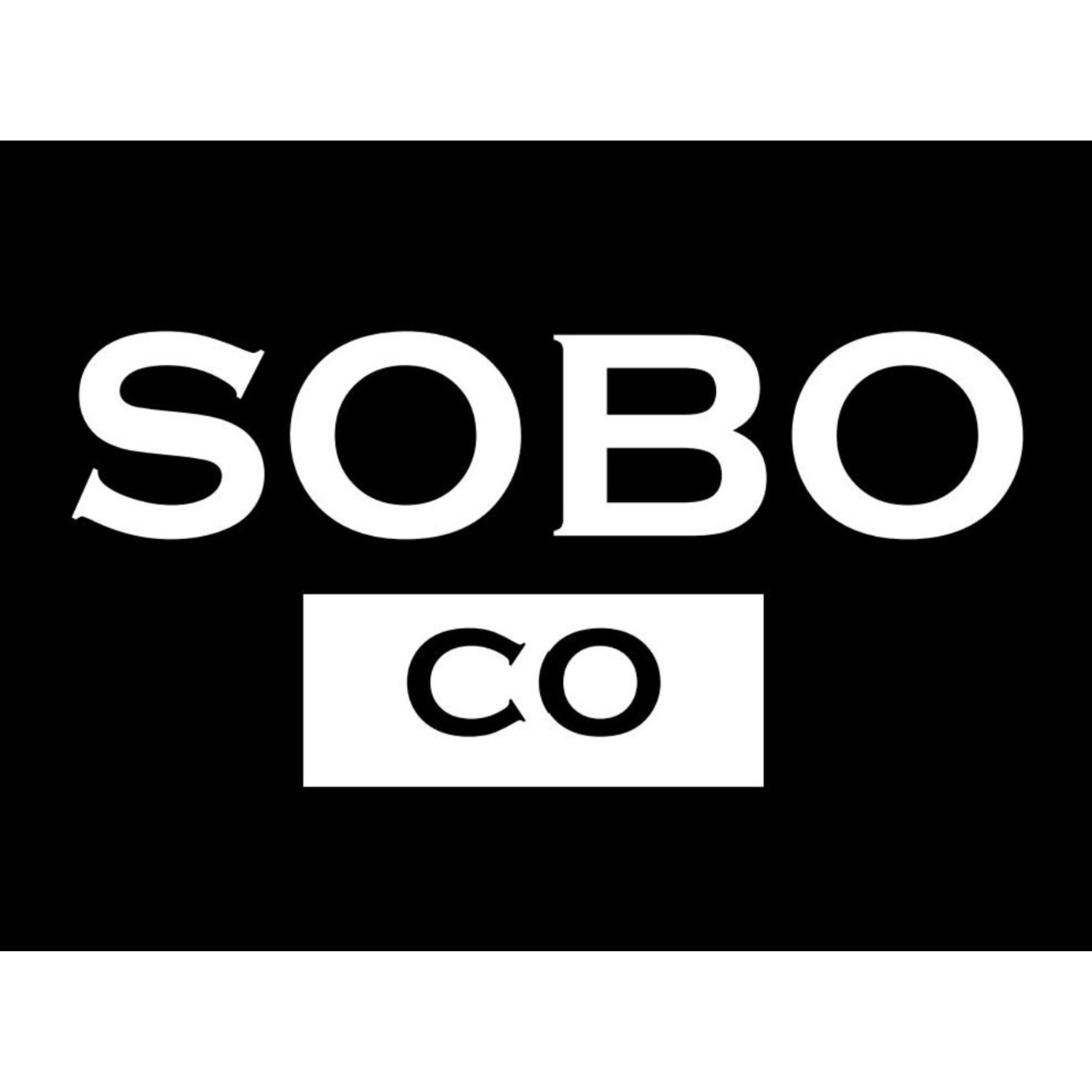 The Sobo Company