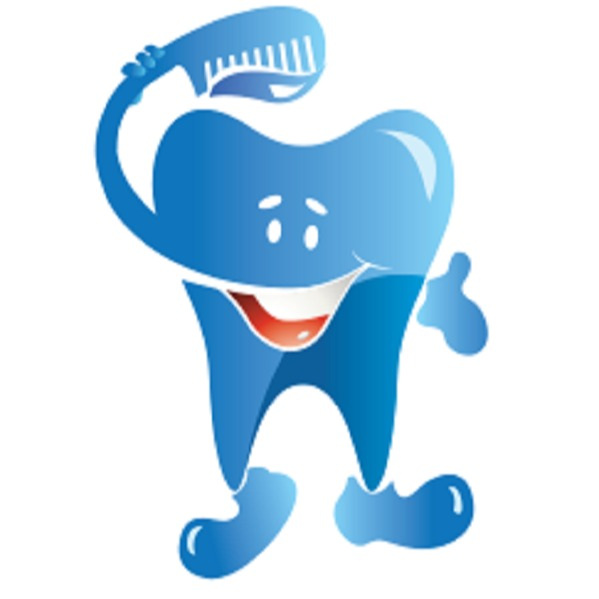 Midway Dental Clinic Ryde Ryde