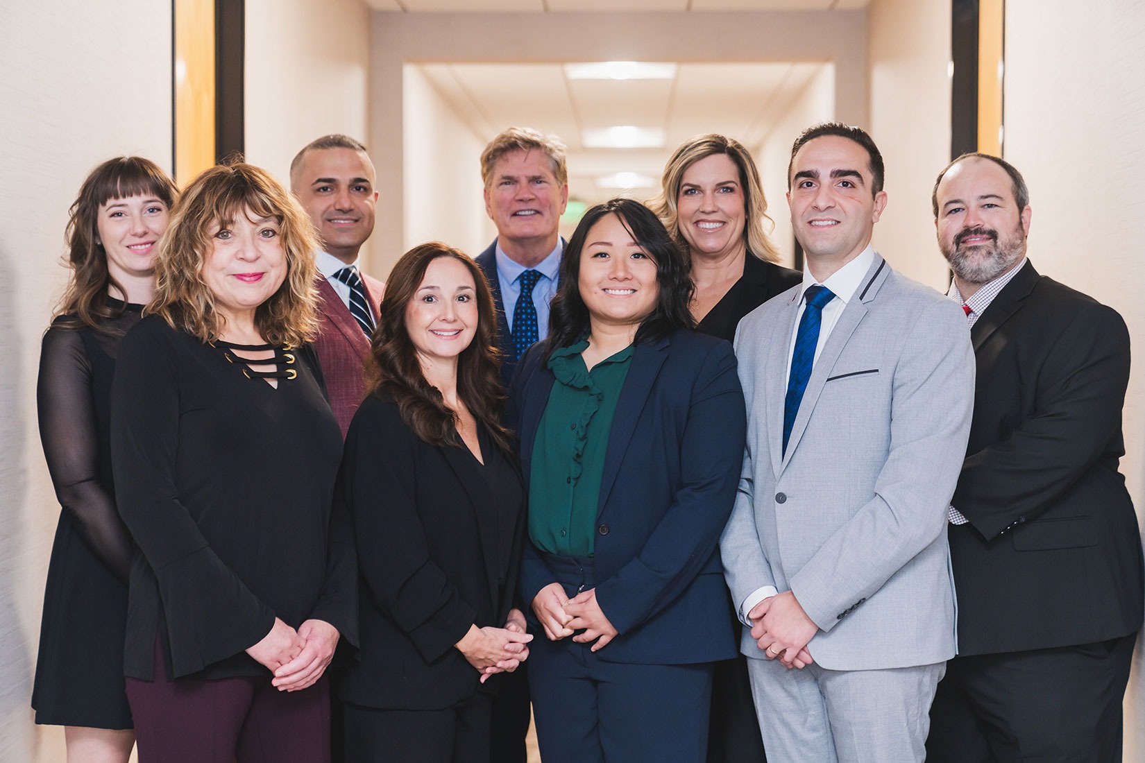 Valencia Aesthetic Dentistry Image