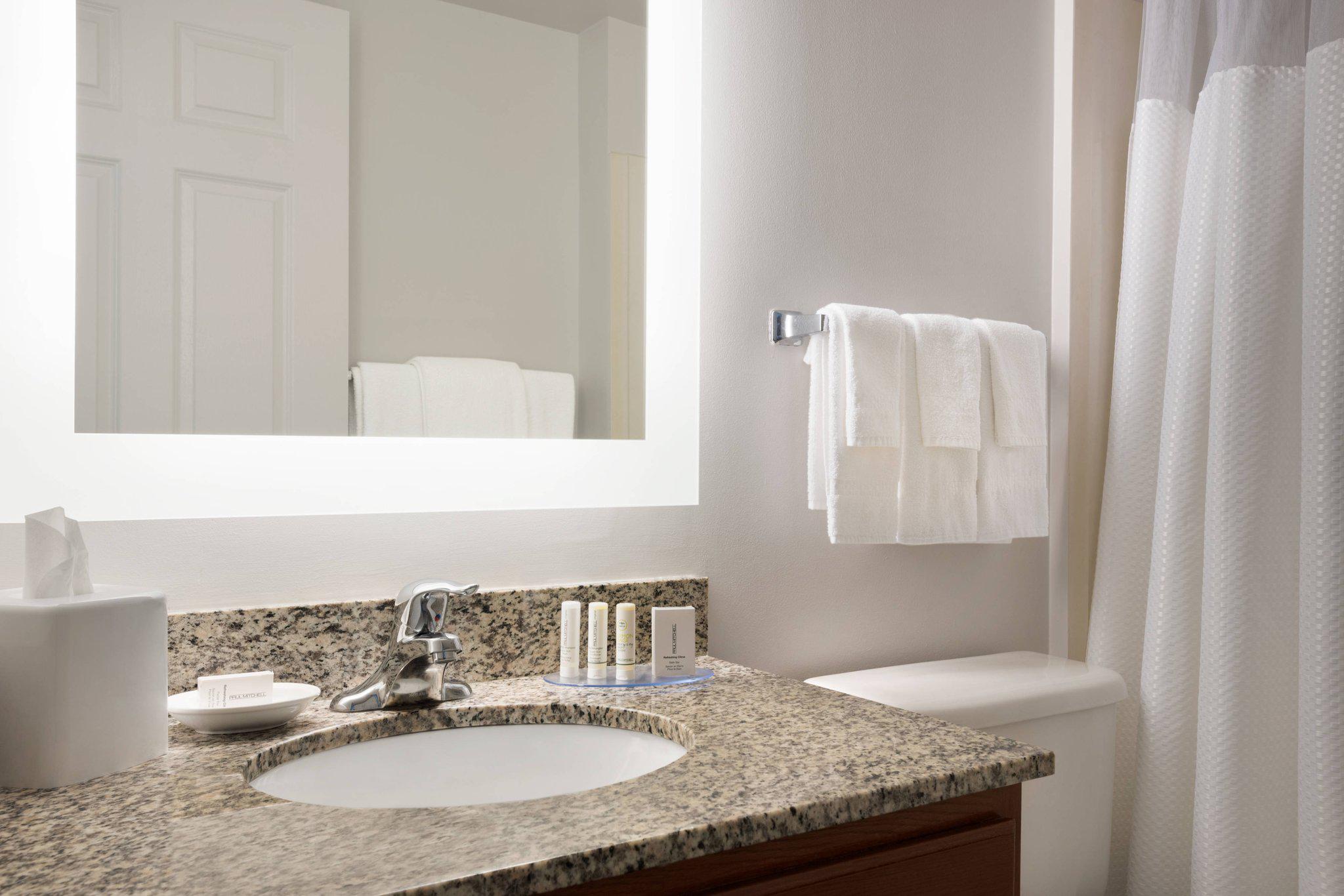 TownePlace Suites by Marriott Boca Raton Photo