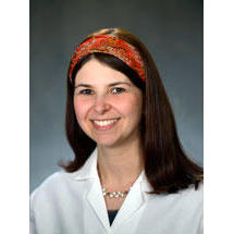 Tamara Danilewitz, MD Photo