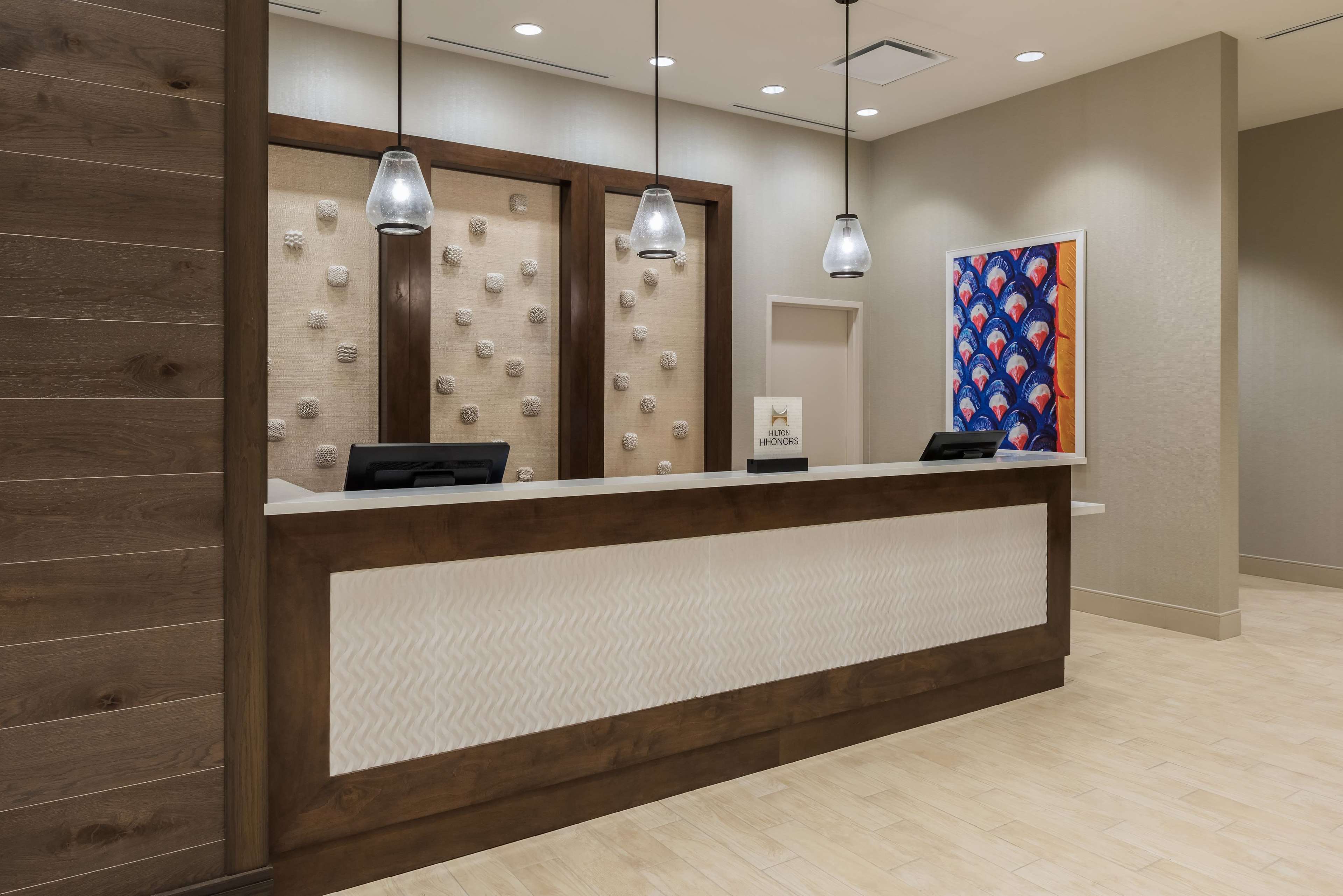 Homewood Suites by Hilton Miami Dolphin Mall Photo