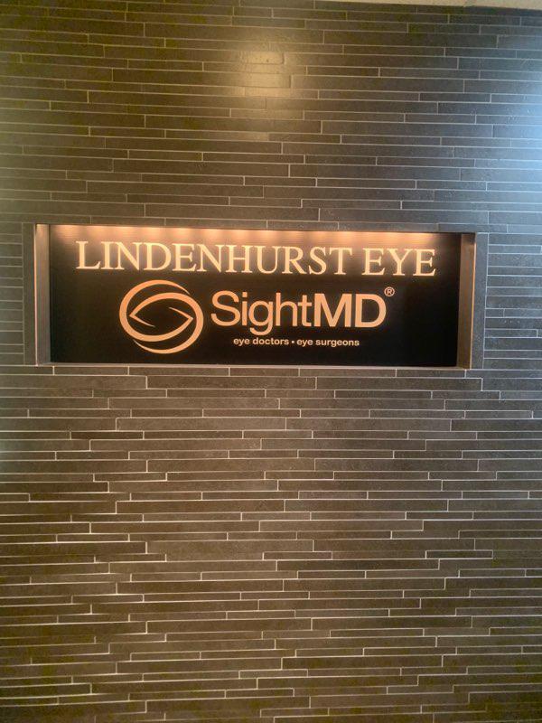 SightMD Photo