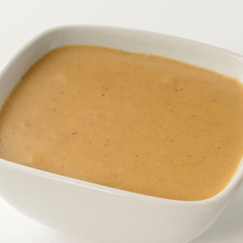 Butternut Squash Soup