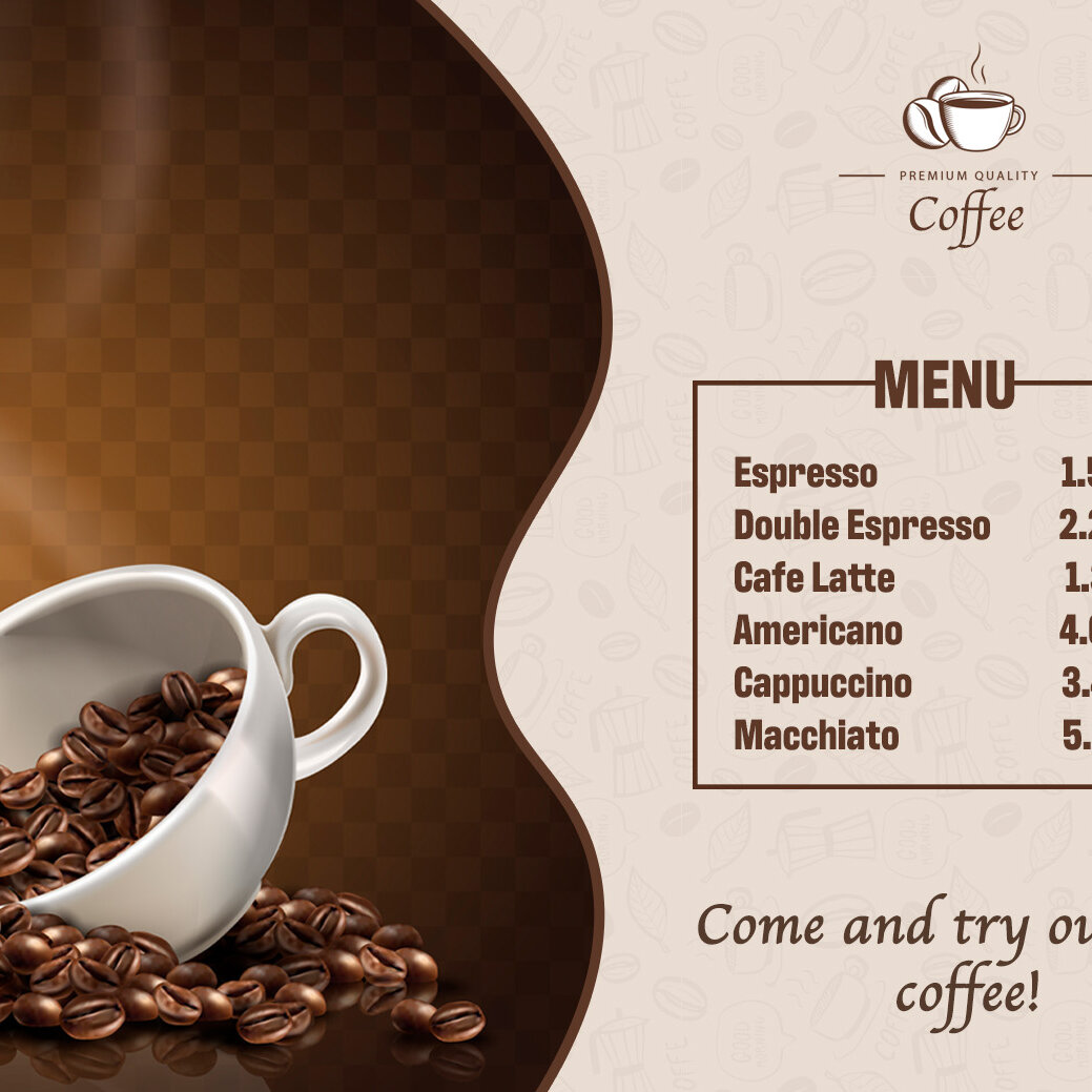 Z GRAPHICS L.L.C. Image