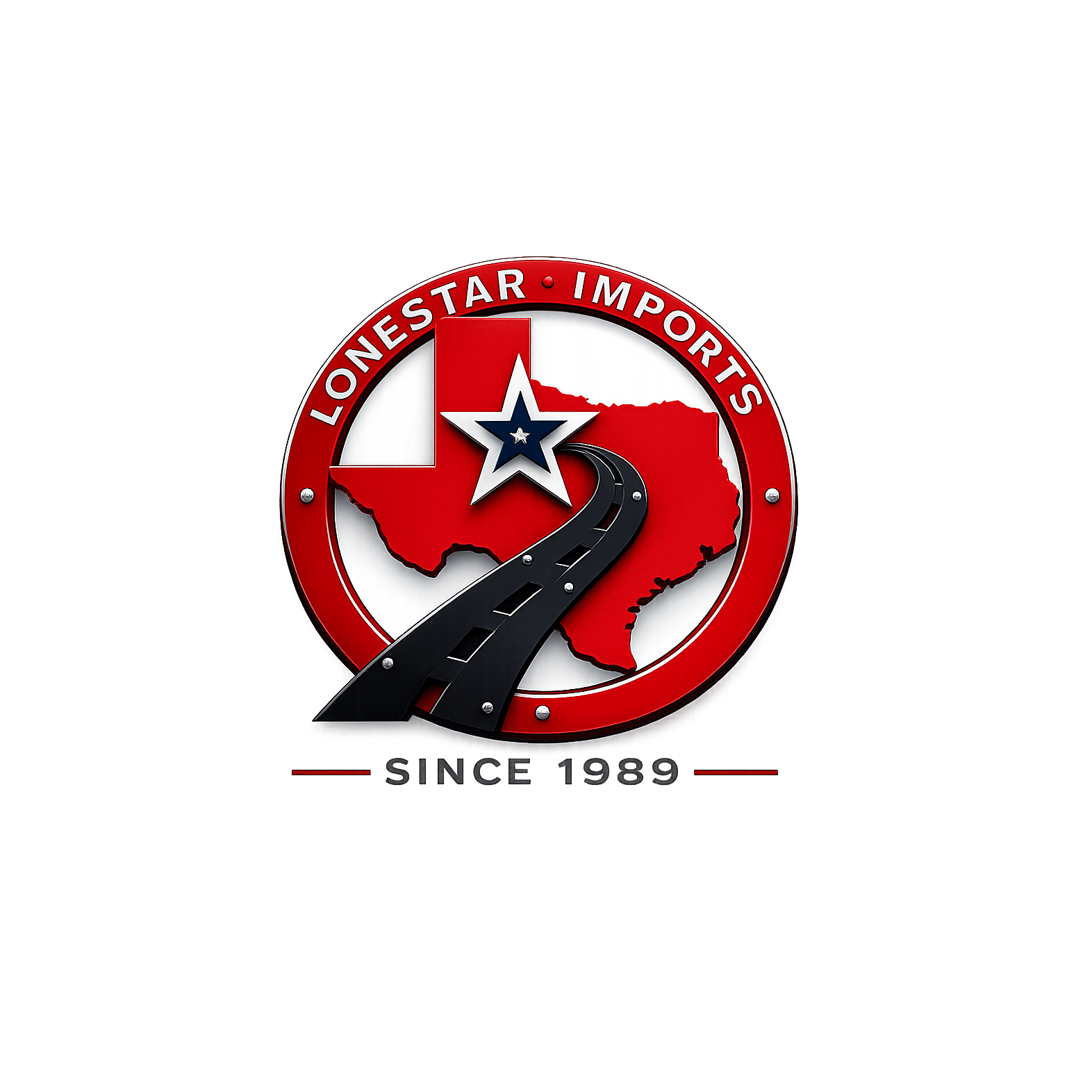 Lonestar Imports