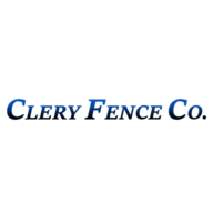 Clery Fence co
