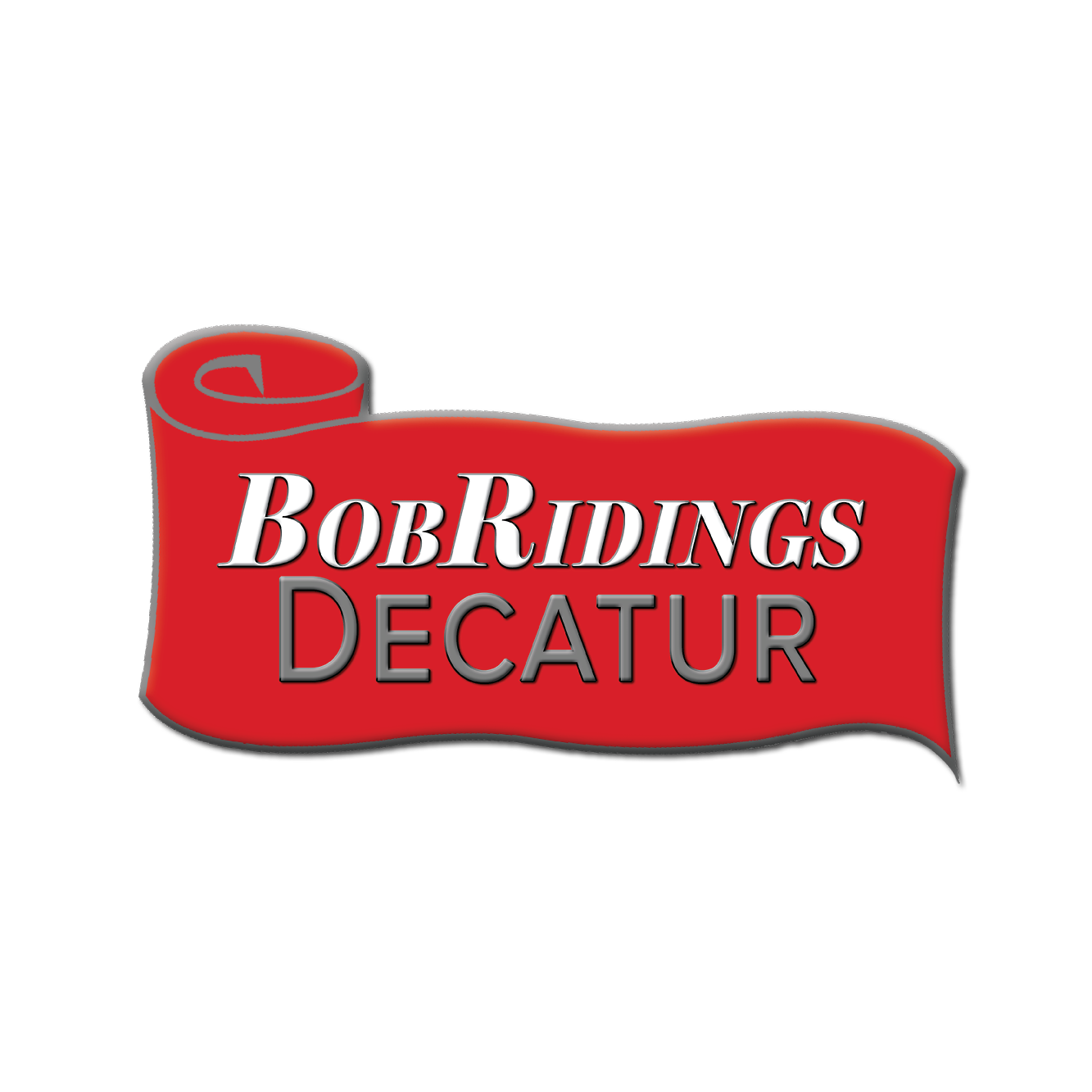Bob Ridings Decatur Il >> Customer Testimonials Bob Ridings Decatur Bob Ridings Decatur Il >> Customer Testimonials Bob Ridings Decatur