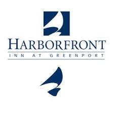 The Harborfront Inn at Greenport