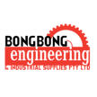 Bong Bong Engineering and Industrial Supplies Pty Ltd t/a Align Constructions and Engineering Wingecarribee