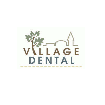 Village Dental - North Raleigh