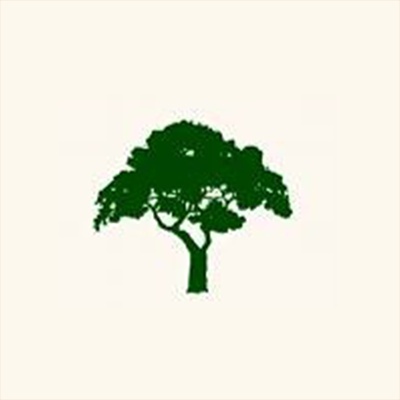 Duran Tree & Landscape