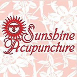 Sunshine Acupuncture