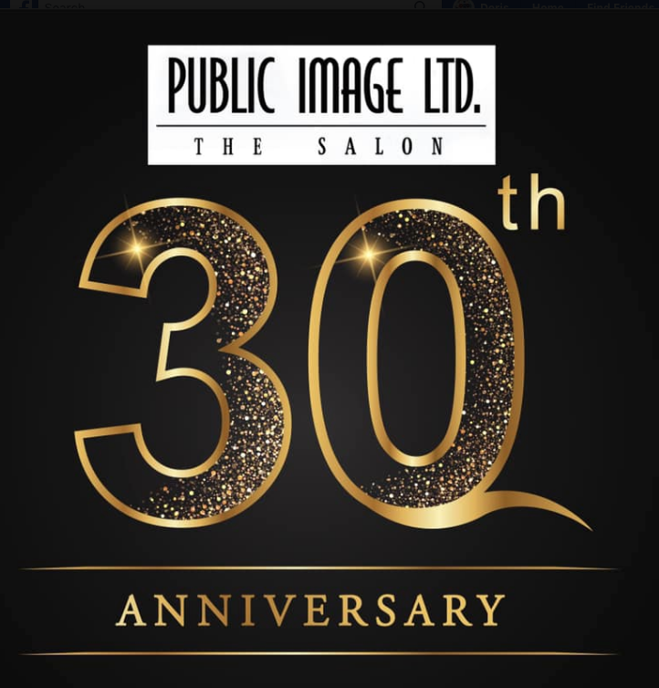 Images Public Image Ltd The Salon