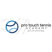 Pro Touch Tennis Academy Croydon