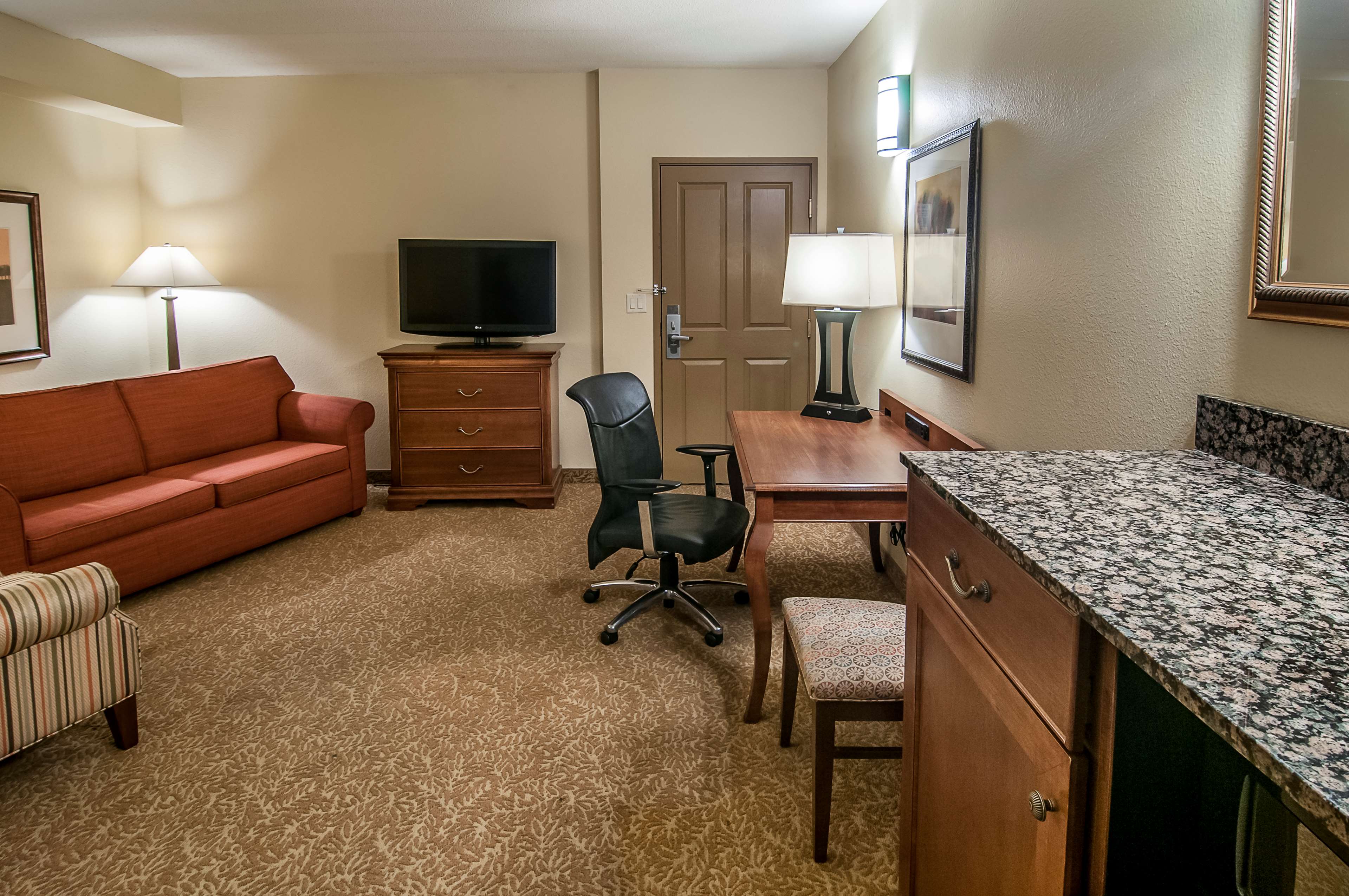Country Inn & Suites by Radisson, Rapid City, SD Photo