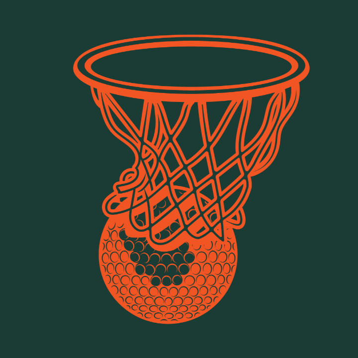 Birdies & Buckets