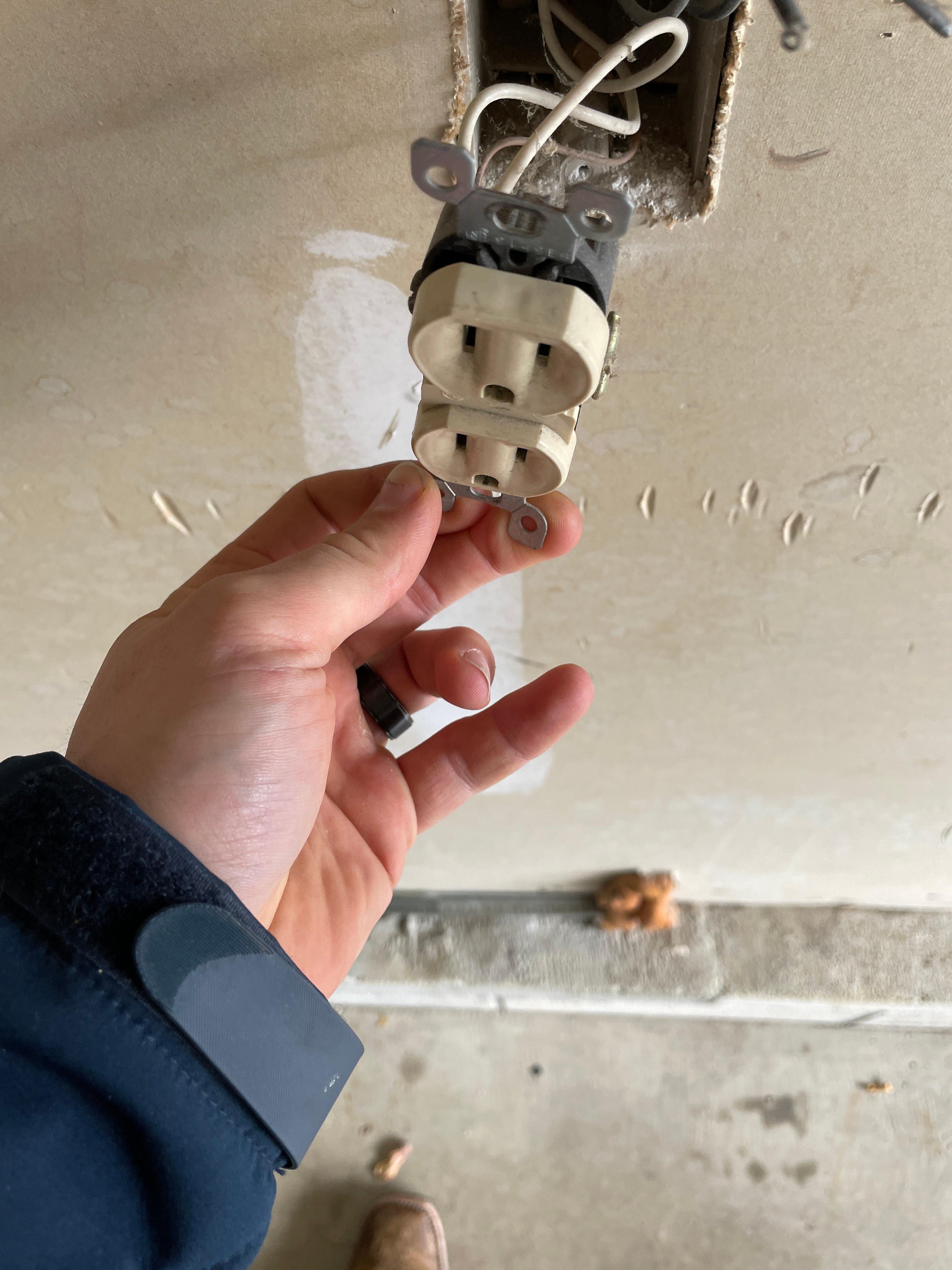 Revamp Electric Image