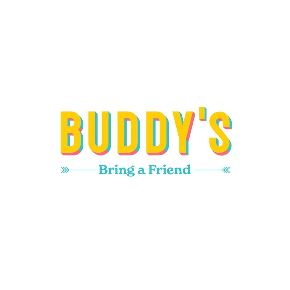 Buddy's