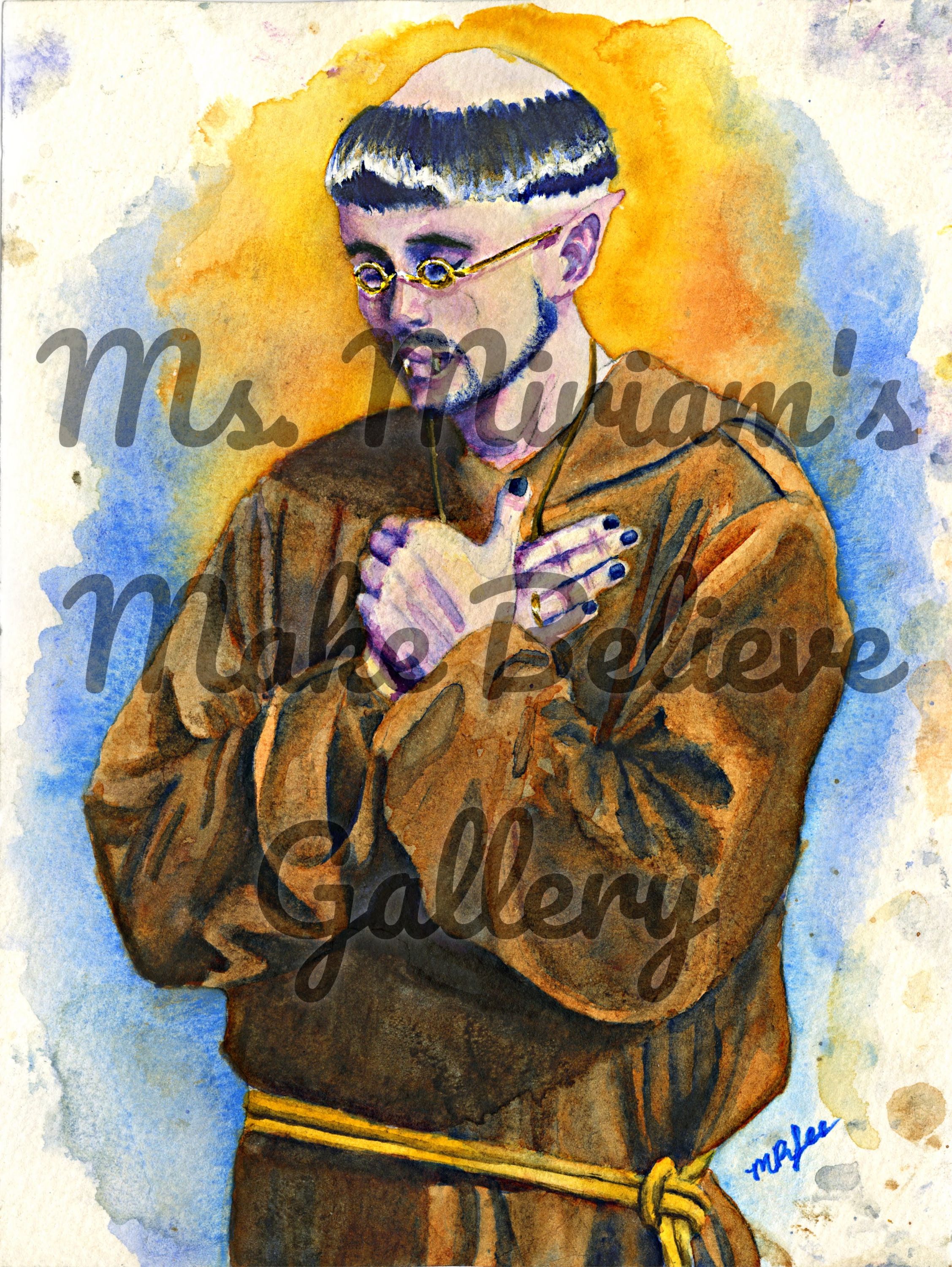 Gallery thumbnail