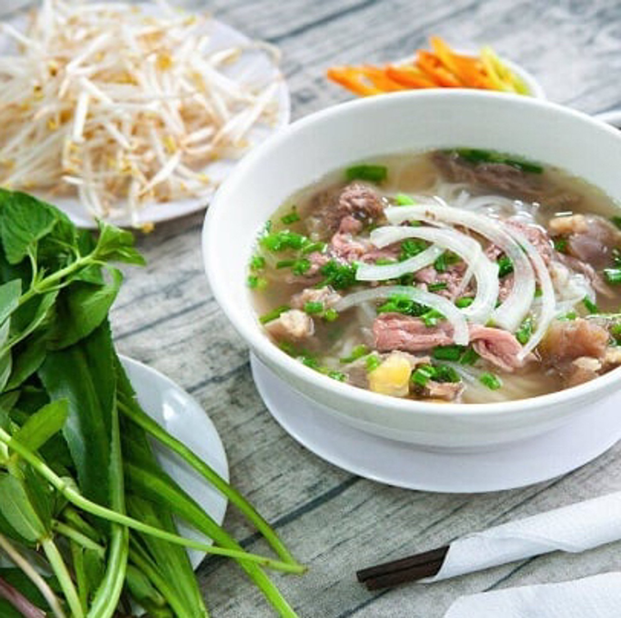 Pho