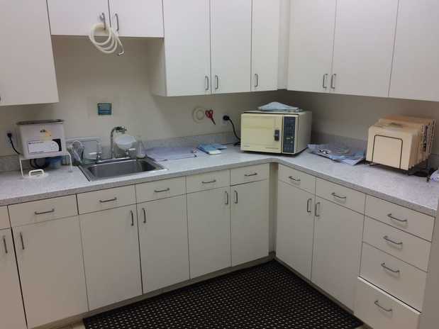 Images BLVD Dentistry & OrthodonticsĀ Oak Forest