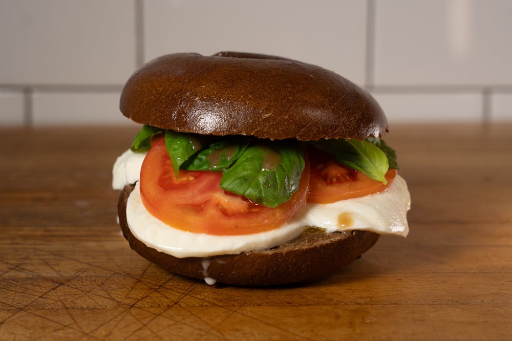 Bari Specialty Sandwich