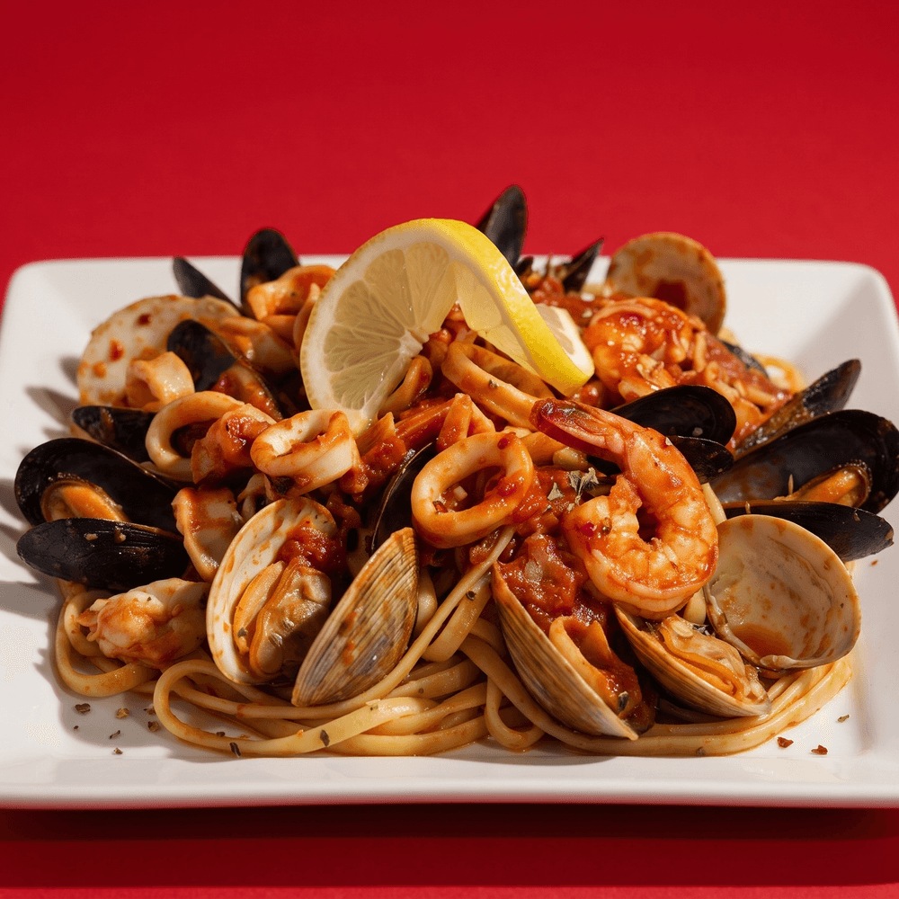 Misto di Mare