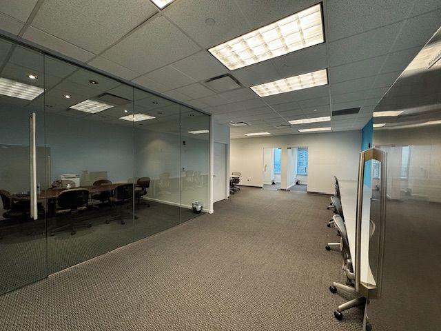 engineersmind corp Image