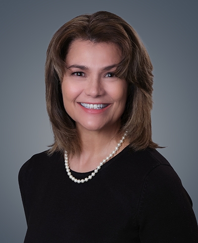 Images Jeanine Cazaubon - Financial Advisor, Ameriprise Financial Services, LLC