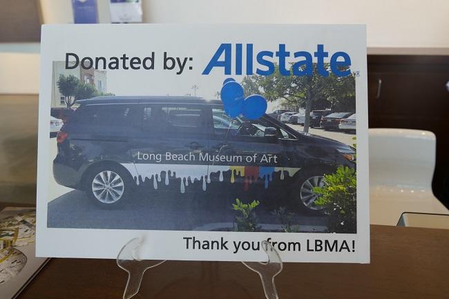 Images Brenda Soto Bryan: Allstate Insurance