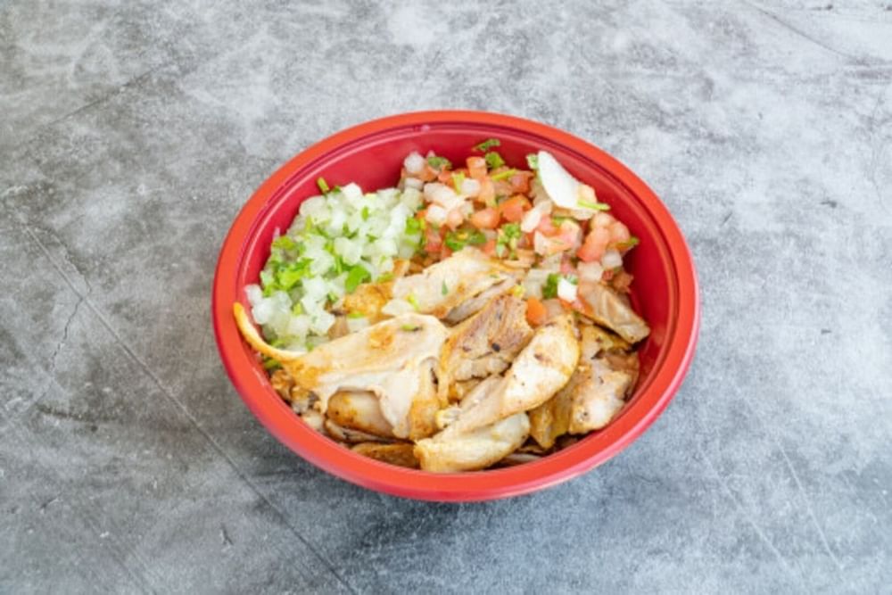 Bowl